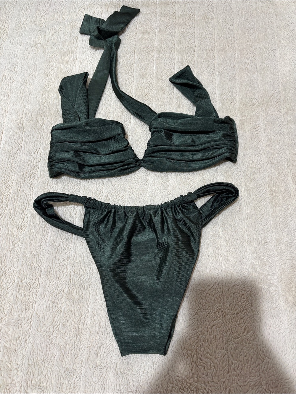 Divino Seas Bikini